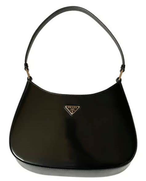 guess prada dupe bag|Prada cleo bags dupe.